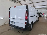  Renault  Trafic  Fourgon L2H1 1300 Confort 1.6 dCi 120CV BVM6 E6dT #3