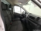  Renault  Trafic  Fourgon L2H1 1300 Confort 1.6 dCi 120CV BVM6 E6dT #6