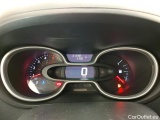  Renault  Trafic  Fourgon L2H1 1300 Confort 1.6 dCi 120CV BVM6 E6dT #7
