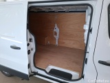  Renault  Trafic  Fourgon L2H1 1300 Confort 1.6 dCi 120CV BVM6 E6dT #9