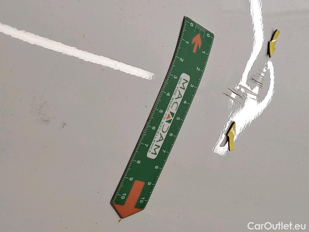  Citroen  Jumpy  Fourgon Club M 2.0 BlueHDi 120CV BVM6 E6d #3