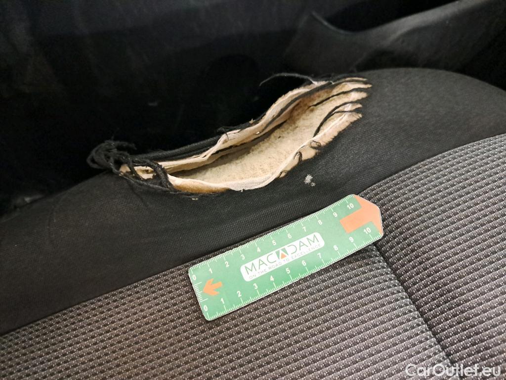  Renault  Master  Fourgon L2H2 3 3 Grand Confort dCi 135CV BVM6 E6dT #6