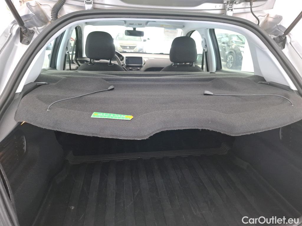  Peugeot  208  Affaire Premium Pack 1.5 HDi 100CV BVM5 E6dT #5