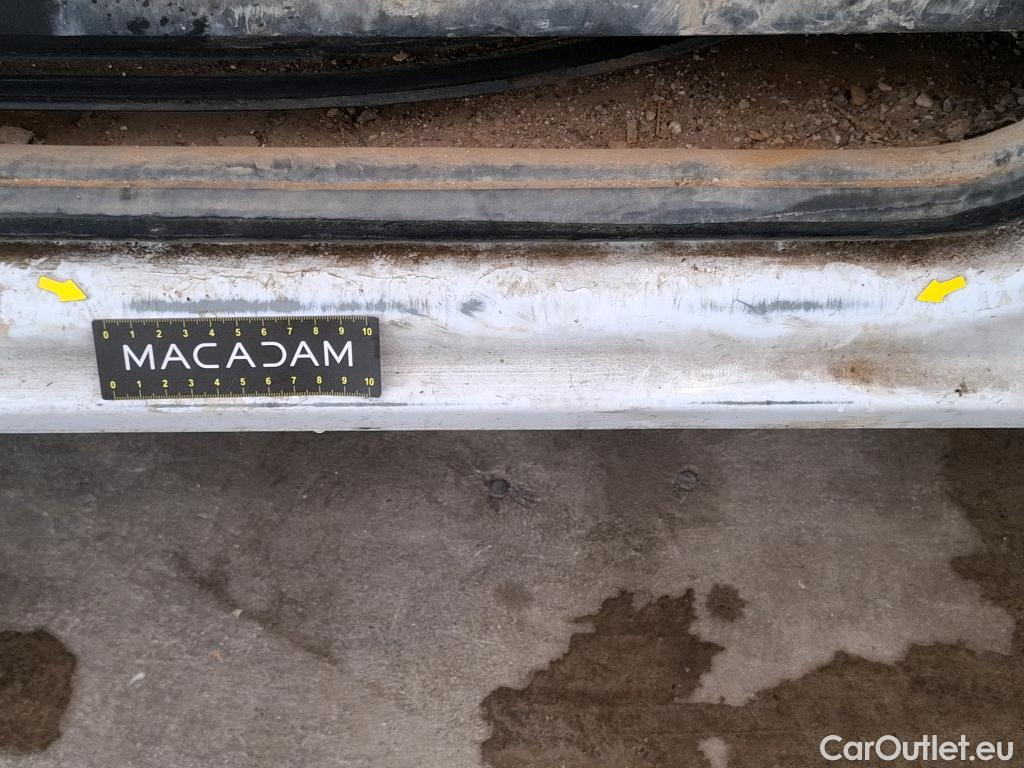  Renault  Master RENAULT  VU 4p Fourgon CA GCf Trac F3500 L3H2 dCi 110 Euro6 #63