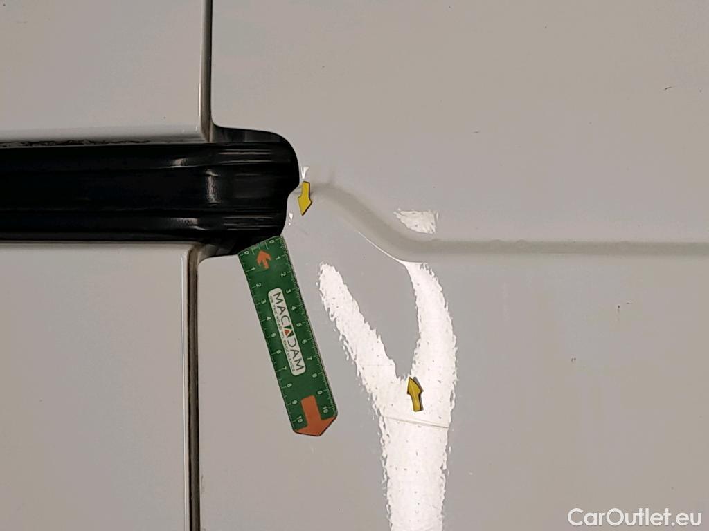  Renault  Master  Fourgon L2H2 3 3 Grand Confort dCi 135CV BVM6 E6dT #14