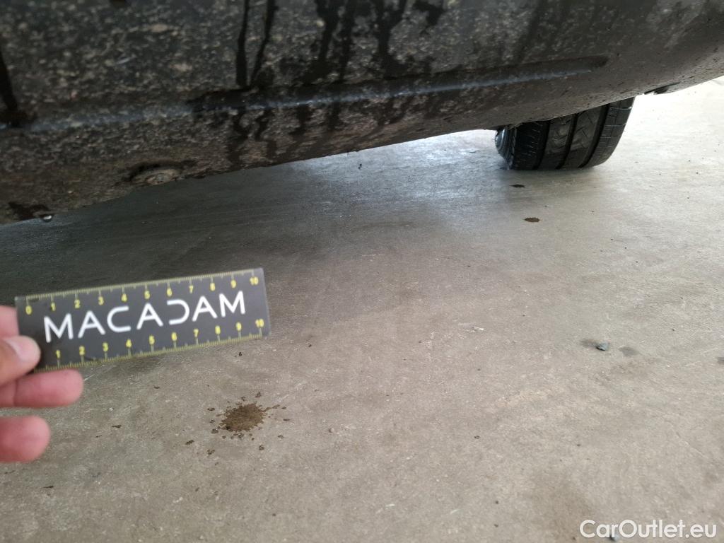  Renault  Master RENAULT  VU 4p Fourgon CA GCf Trac F3500 L3H2 dCi 110 Euro6 #27