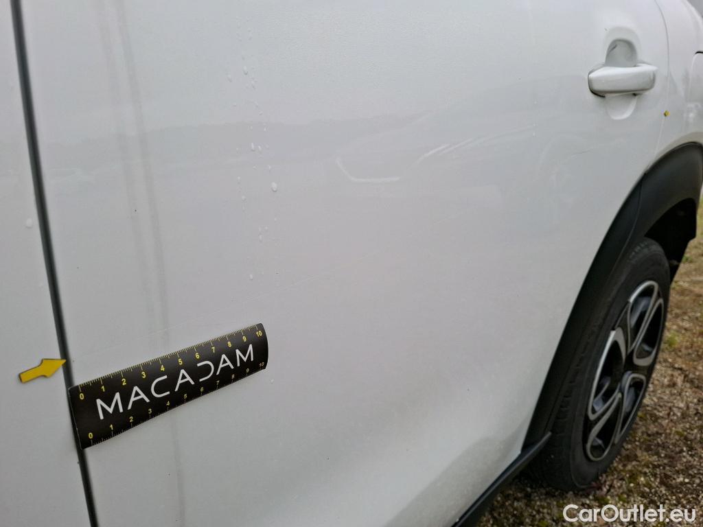  Citroen  C3  Aircross Feel Business 1.5 BlueHDi 120CV BVA6 E6dT / TRANSFO VP/VF #2