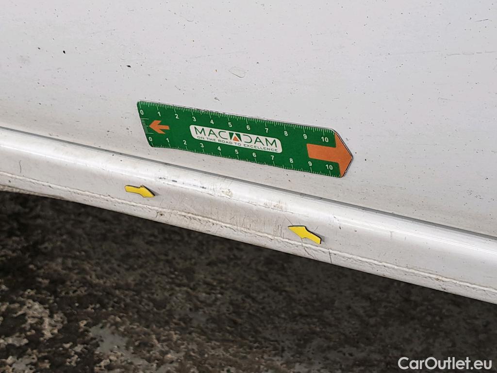  Renault  Master  Fourgon L2H2 3 3 Grand Confort dCi 135CV BVM6 E6dT #30