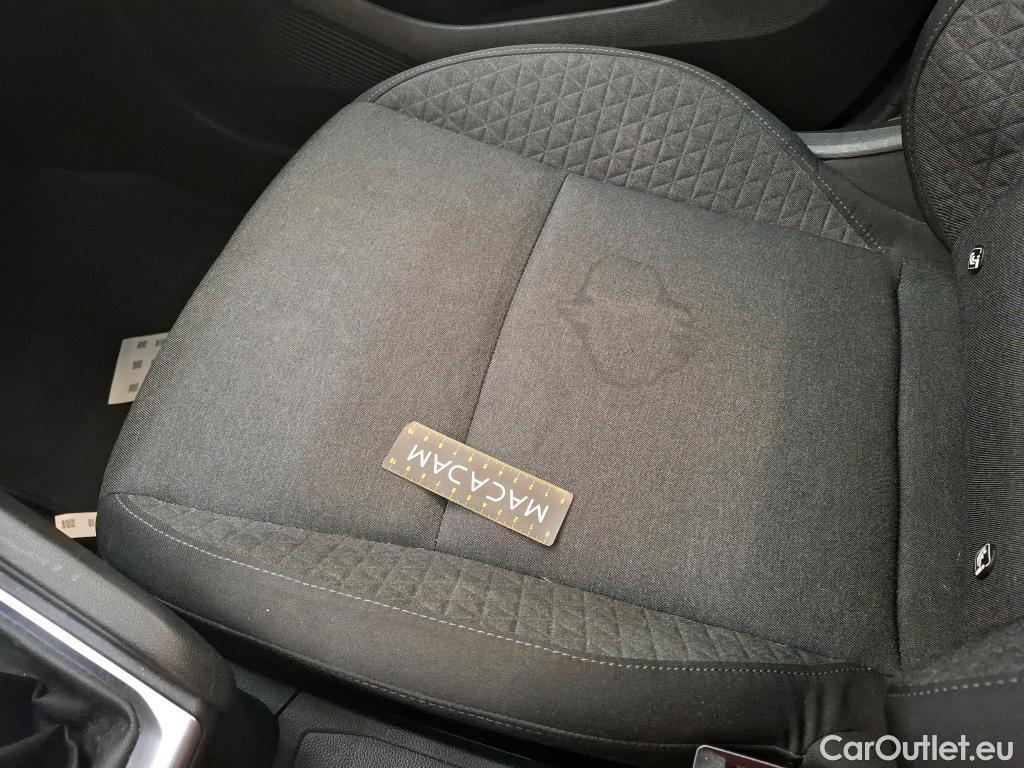  Renault  Clio  V Société Air Nav 1.5 dCi 85CV BVM6 E6dT #15