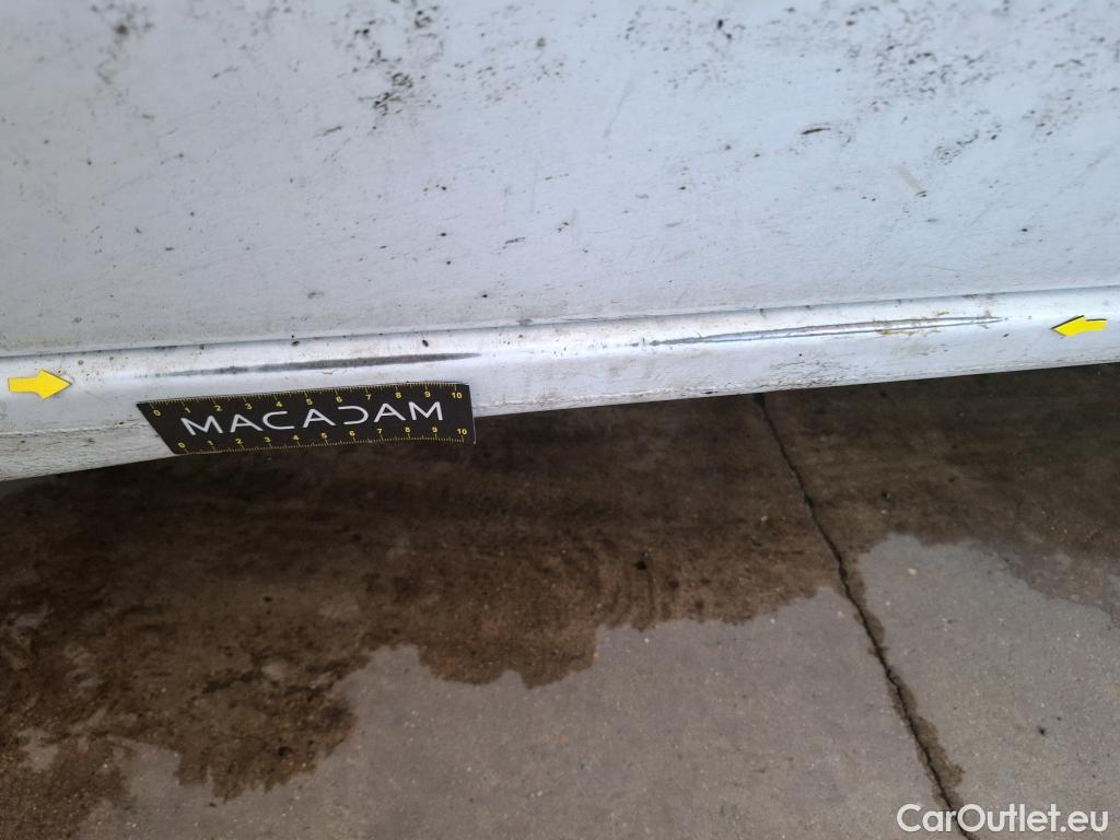 Renault  Master RENAULT  VU 4p Fourgon CA GCf Trac F3500 L3H2 dCi 110 Euro6 #61
