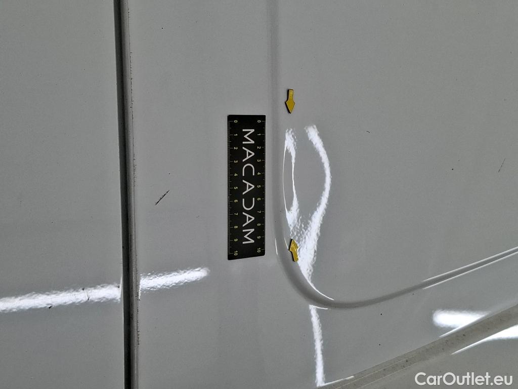  Renault  Trafic  Furgon L2H2 1200 Confort 1.6 dCi 125CV BVM6 E6 #9