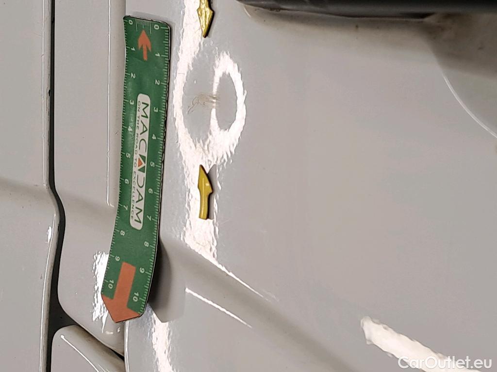  Renault  Master  Fourgon L2H2 3 3 Grand Confort dCi 135CV BVM6 E6dT #5