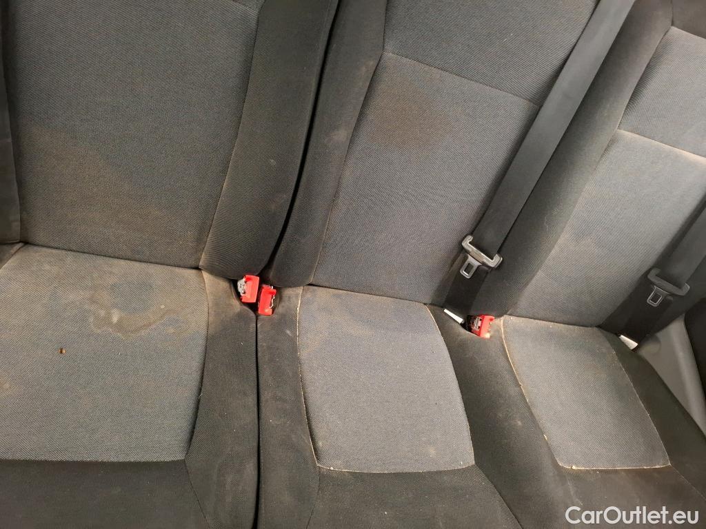  Renault  Master RENAULT  VU 4p Fourgon CA GCf Trac F3500 L3H2 dCi 110 Euro6 #85