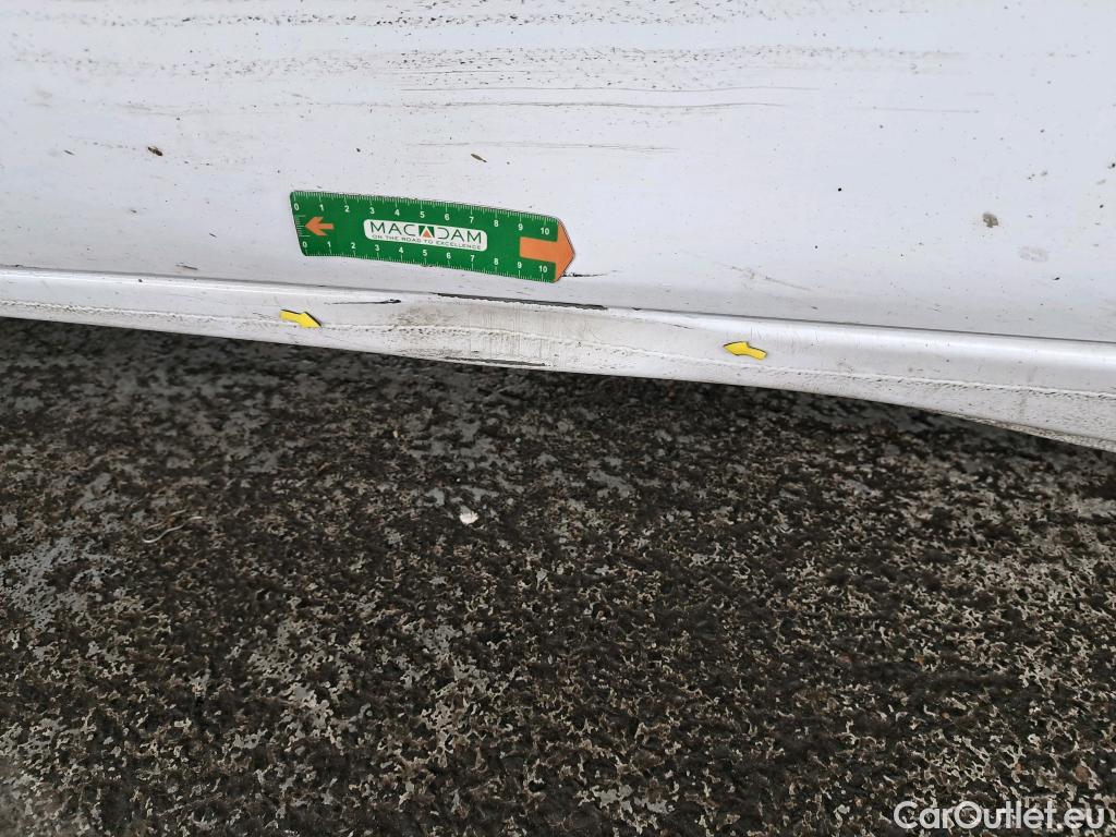 Renault  Master  Fourgon L2H2 3 3 Grand Confort dCi 135CV BVM6 E6dT #21