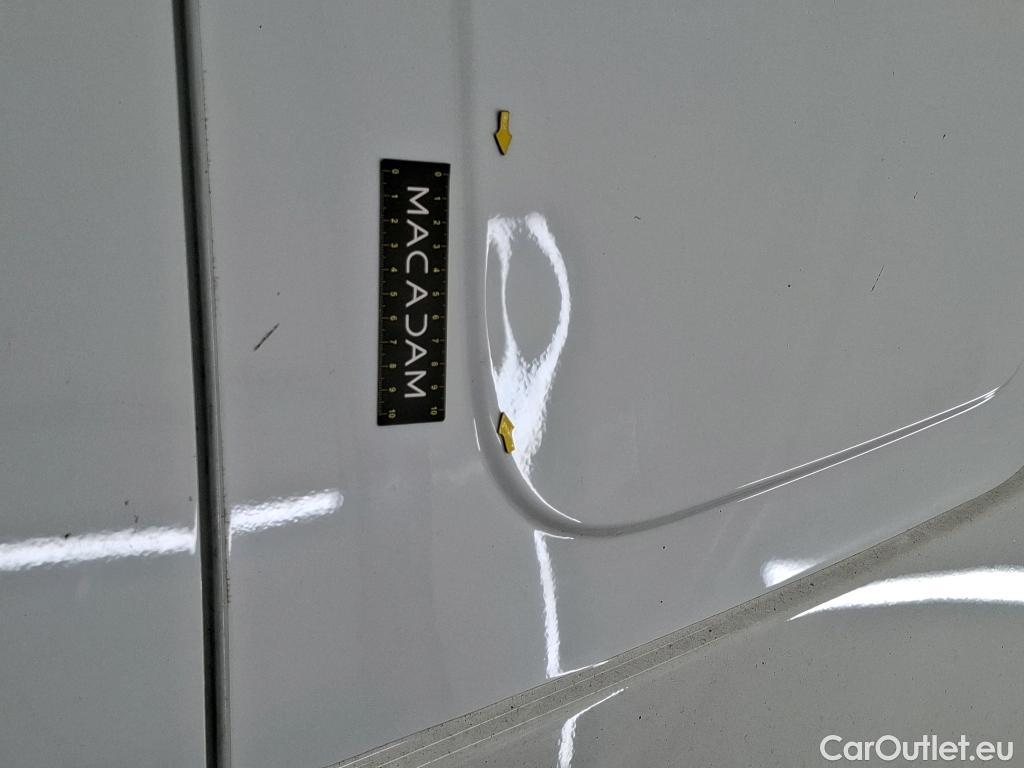  Renault  Trafic  Furgon L2H2 1200 Confort 1.6 dCi 125CV BVM6 E6 #8