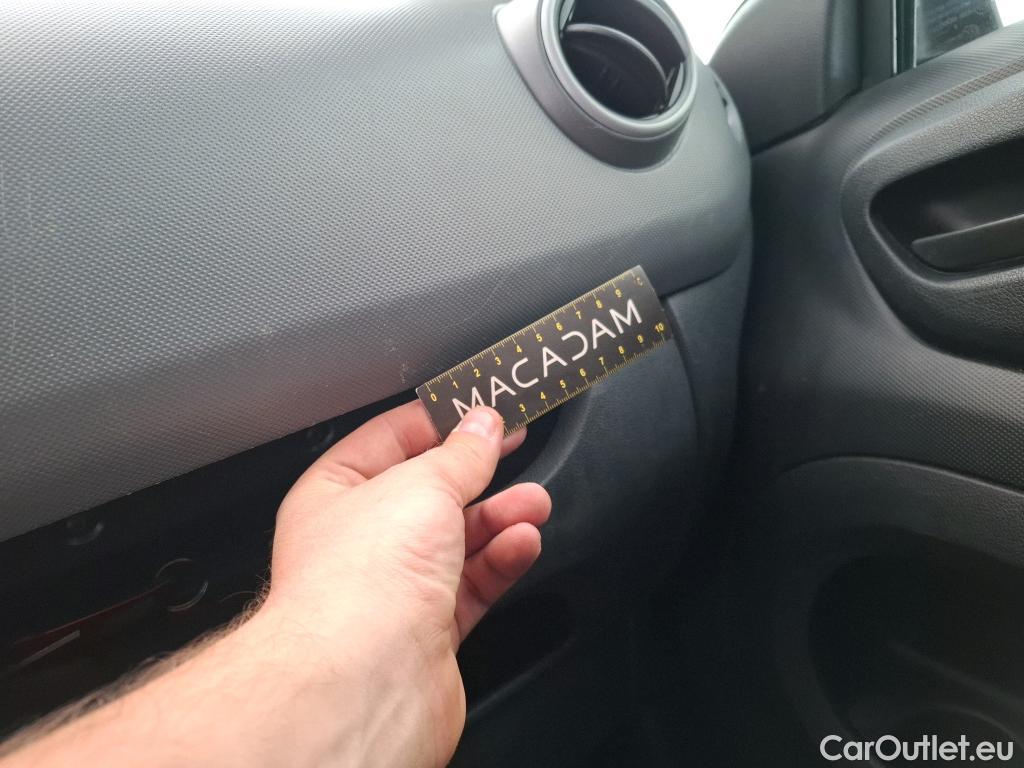  Citroen  Berlingo  Fourgon Business L1 (Court) 1.6 BlueHDi 100CV BVM5 E6 #35