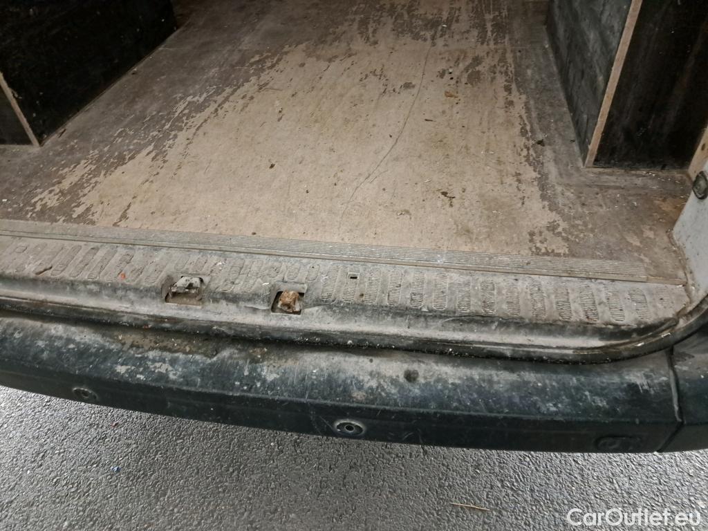  Renault  Master  Fourgon L2H2 3 3 Grand Confort dCi 135CV BVM6 E6dT #39