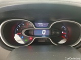  Renault  Trafic  III Fourgon L2H1 1200 Confort 1.6 dCi 120CV BVM6 E6 #6