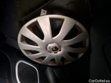  Renault  Trafic  III Fourgon L2H1 1200 Confort 1.6 dCi 120CV BVM6 E6 #12