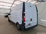  Renault  Trafic  Furgon L2H2 1200 Confort 1.6 dCi 125CV BVM6 E6 #2