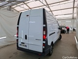  Renault  Trafic  Furgon L2H2 1200 Confort 1.6 dCi 125CV BVM6 E6 #3