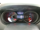  Renault  Trafic  Furgon L2H2 1200 Confort 1.6 dCi 125CV BVM6 E6 #6