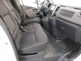  Renault  Trafic  Furgon L2H2 1200 Confort 1.6 dCi 125CV BVM6 E6 #8