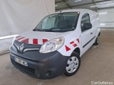  Renault  Kangoo  Express Maxi Extra (Série Spéciale) 1.5 dCi 90CV BVM5 E6 
