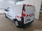  Renault  Kangoo  Express Maxi Extra (Série Spéciale) 1.5 dCi 90CV BVM5 E6 #2