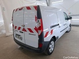  Renault  Kangoo  Express Maxi Extra (Série Spéciale) 1.5 dCi 90CV BVM5 E6 #3