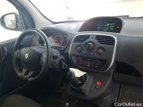  Renault  Kangoo  Express Maxi Extra (Série Spéciale) 1.5 dCi 90CV BVM5 E6 #5