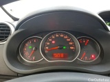  Renault  Kangoo  Express Maxi Extra (Série Spéciale) 1.5 dCi 90CV BVM5 E6 #6