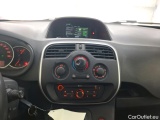  Renault  Kangoo  Express Maxi Extra (Série Spéciale) 1.5 dCi 90CV BVM5 E6 #7