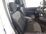  Renault  Kangoo  Express Maxi Extra (Série Spéciale) 1.5 dCi 90CV BVM5 E6 #8