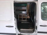  Renault  Kangoo  Express Maxi Extra (Série Spéciale) 1.5 dCi 90CV BVM5 E6 #9