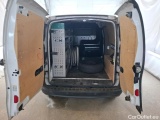  Renault  Kangoo  Express Maxi Extra (Série Spéciale) 1.5 dCi 90CV BVM5 E6 #10
