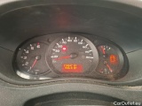  Renault  Master RENAULT  / 2014 / 4P / Fourgon tôlé &FG GCf Trac F3300 L1H1 dCi 110 Euro6 #6