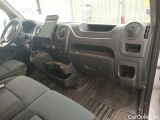  Renault  Master RENAULT  / 2014 / 4P / Fourgon tôlé &FG GCf Trac F3300 L1H1 dCi 110 Euro6 #5