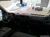  Renault  Master  III Fourgon L2H2 3 5 Grand Confort dCi 130CV BVM6 7 Sieges E6 #5