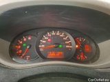  Renault  Master  III Fourgon L2H2 3 5 Grand Confort dCi 130CV BVM6 7 Sieges E6 #6