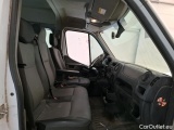  Renault  Master  III Fourgon L2H2 3 5 Grand Confort dCi 130CV BVM6 7 Sieges E6 #8