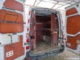  Renault  Master  III Fourgon L2H2 3 5 Grand Confort dCi 130CV BVM6 7 Sieges E6 #10