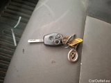  Renault  Master  III Fourgon L2H2 3 5 Grand Confort dCi 130CV BVM6 7 Sieges E6 #12