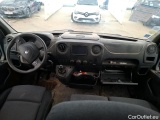  Renault  Master RENAULT  VU 4p Fourgon CA GCf Trac F3500 L3H2 dCi 110 Euro6 #5