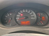  Renault  Master RENAULT  VU 4p Fourgon CA GCf Trac F3500 L3H2 dCi 110 Euro6 #6