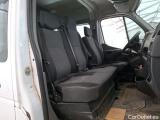  Renault  Master RENAULT  VU 4p Fourgon CA GCf Trac F3500 L3H2 dCi 110 Euro6 #8