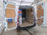  Renault  Master RENAULT  VU 4p Fourgon CA GCf Trac F3500 L3H2 dCi 110 Euro6 #10