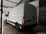  Renault  Master  Fourgon L2H2 3 3 Grand Confort dCi 135CV BVM6 E6dT #2