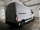  Renault  Master  Fourgon L2H2 3 3 Grand Confort dCi 135CV BVM6 E6dT #3