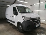  Renault  Master  Fourgon L2H2 3 3 Grand Confort dCi 135CV BVM6 E6dT #4